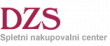 logo - DZS