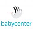 logo - Baby Center