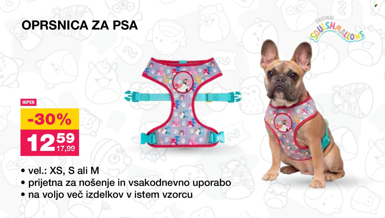 Mercator katalog - 15.1.2025 - 30.6.2025. Stran 1
