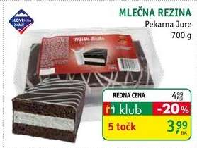 MLEČNA REZINA