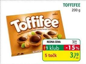 TOFFIFEE