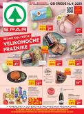 leaflet