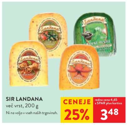 Sir Landana