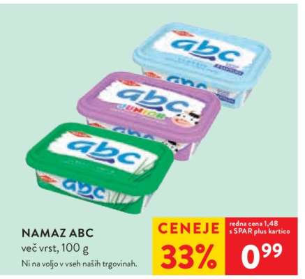 NAMAZ ABC
