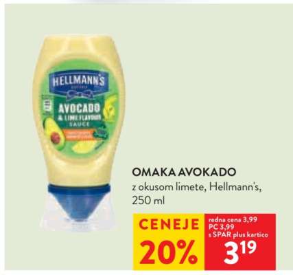 Omaka Avokado