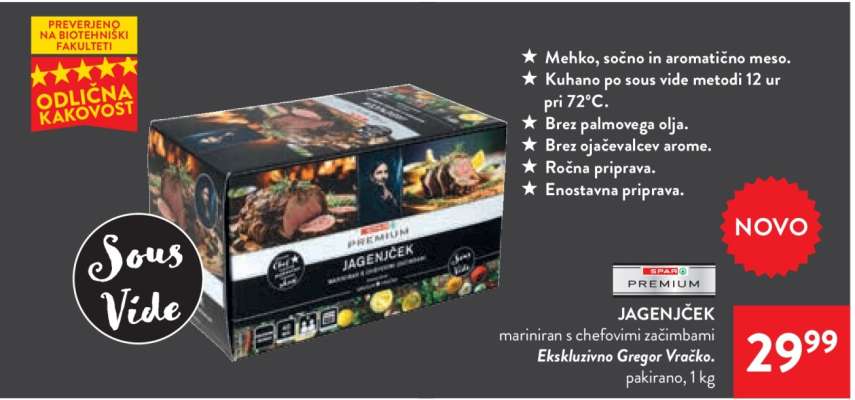 Jagenjček