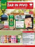leaflet