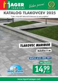 leaflet