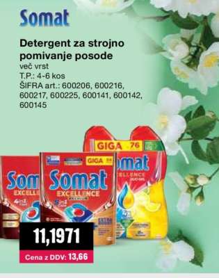 SOMAT