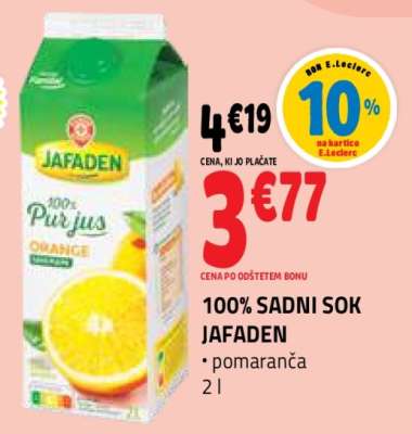 100% Sadni Sok Jafaden