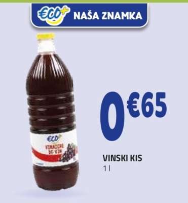 VINSKI KIS