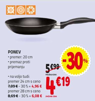 Ponev