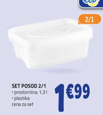 SET POSOD 2/1