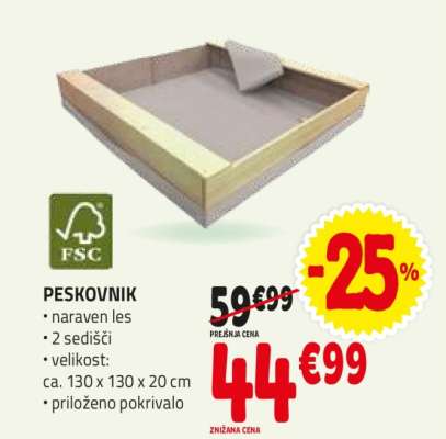 Peskovnik