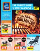 leaflet
