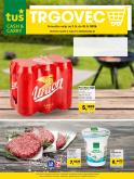 leaflet