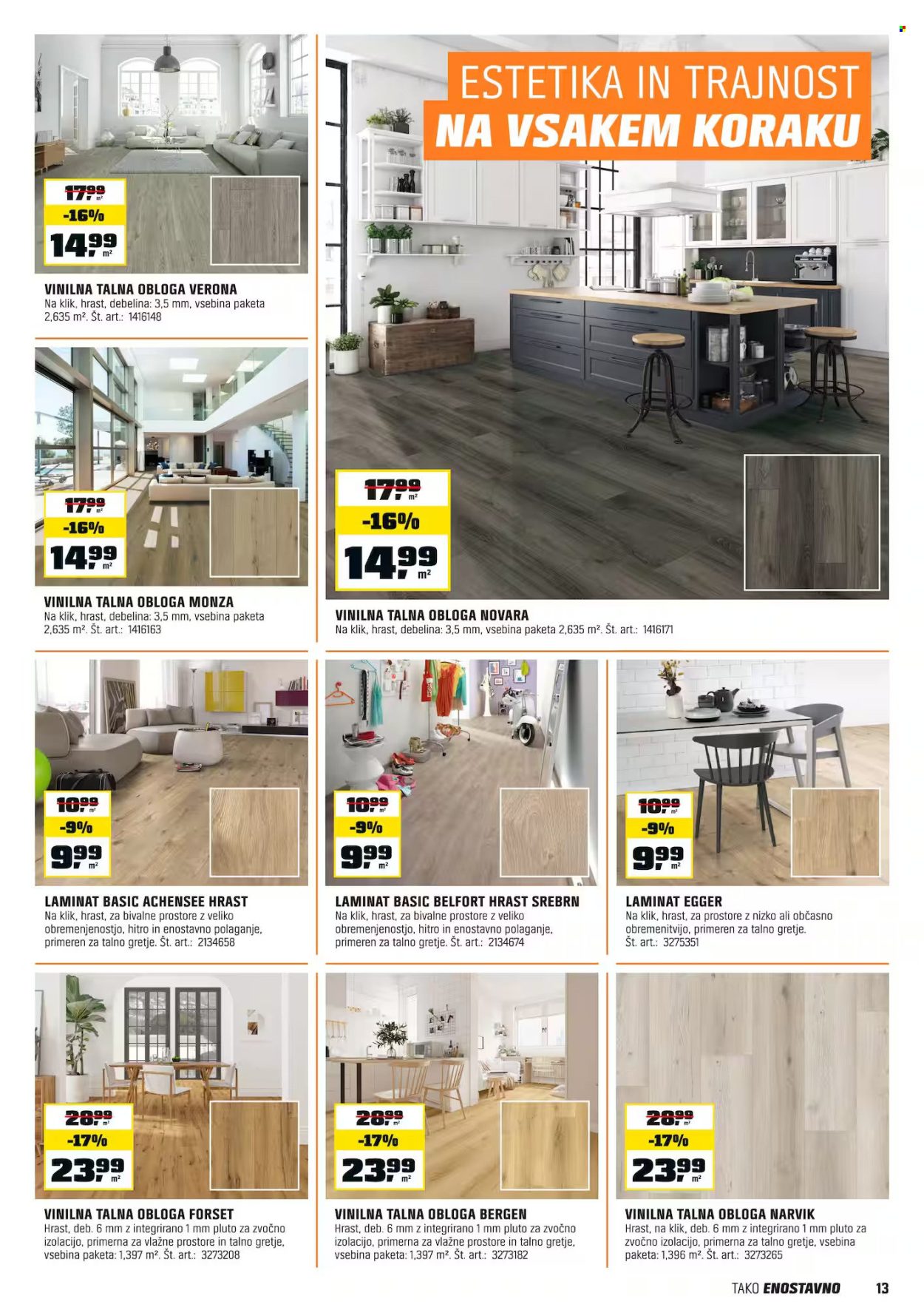 OBI katalog - 1.5.2025 - 31.5.2025. Stran 1