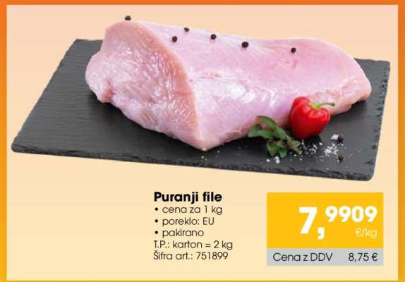 PURANJI FILE