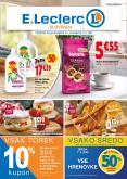 leaflet