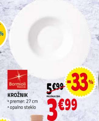 Krožnik