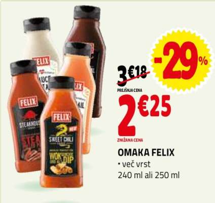 OMAKA FELIX