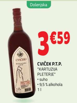 CVIČEK P.T.P.