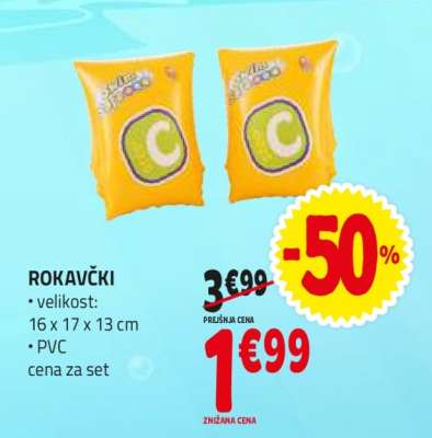 ROKAVČKI