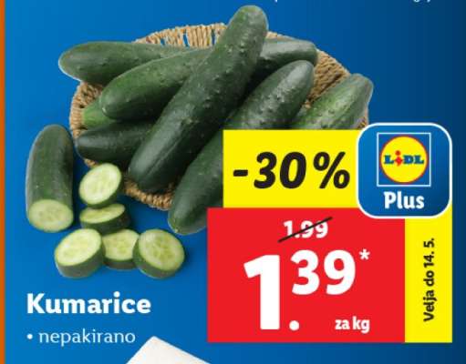 KUMARICE