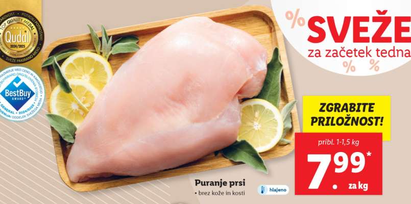 Puranje prsi