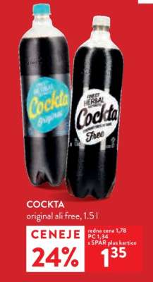 COCKTA