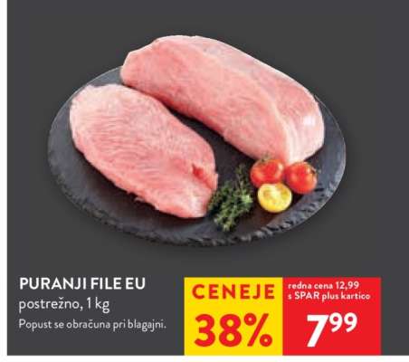 PURANJI FILE EU