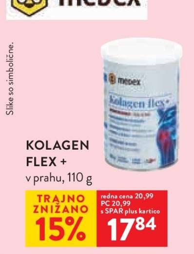 KOLAGEN FLEX