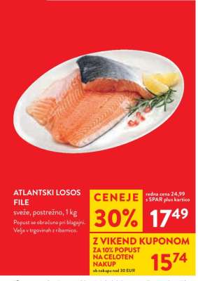 ATLANTSKI LOSOS FILE
