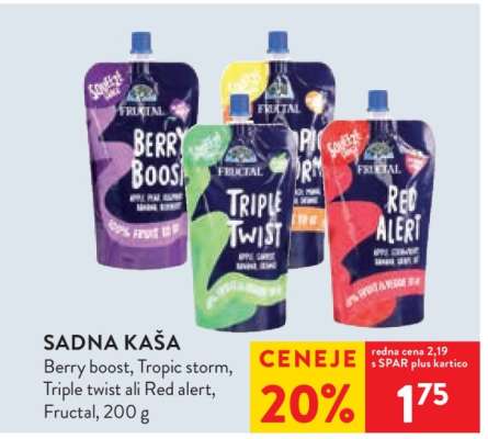 Sadna kaša