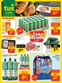 leaflet