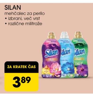 Silan