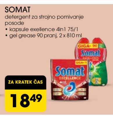 SOMAT