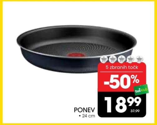 Ponev