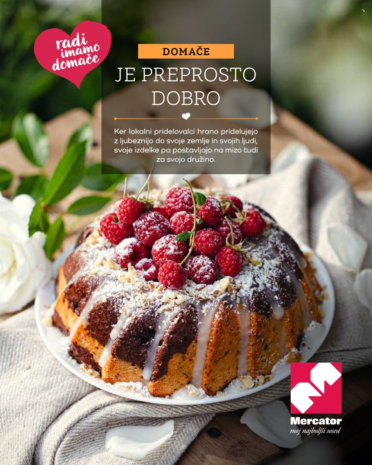 Mercator katalog - 1.1.2025 - 1.1.2027. Stran 1