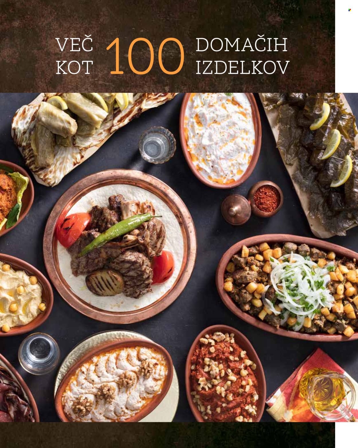 Mercator katalog - 1.1.2025 - 1.1.2027. Stran 1
