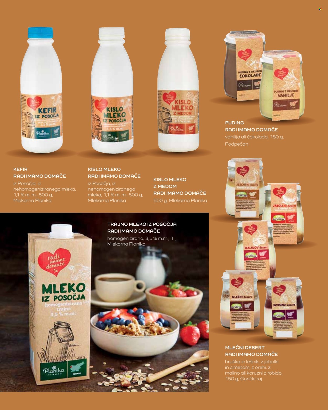 Mercator katalog - 1.1.2025 - 1.1.2027. Stran 1