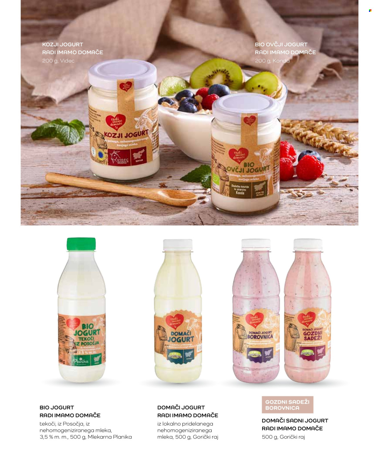 Mercator katalog - 1.1.2025 - 1.1.2027. Stran 1