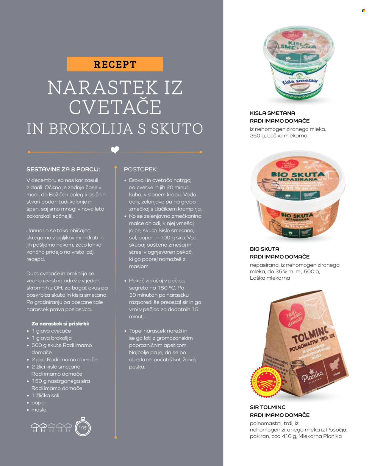 Mercator katalog - 1.1.2025 - 1.1.2027. Stran 1