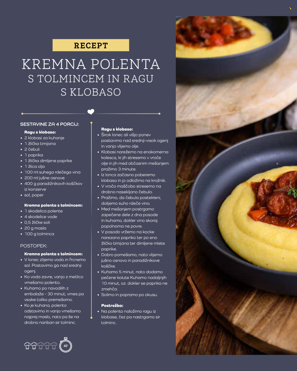 Mercator katalog - 1.1.2025 - 1.1.2027. Stran 1