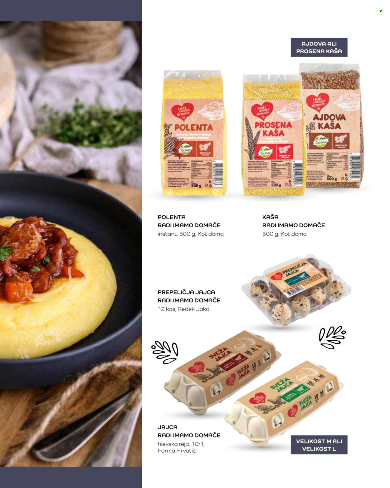 Mercator katalog - 1.1.2025 - 1.1.2027. Stran 1