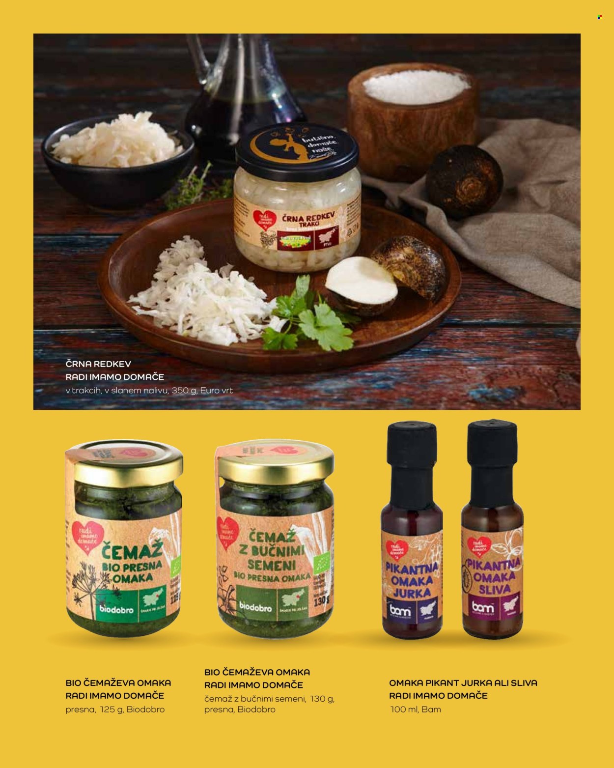 Mercator katalog - 1.1.2025 - 1.1.2027. Stran 1