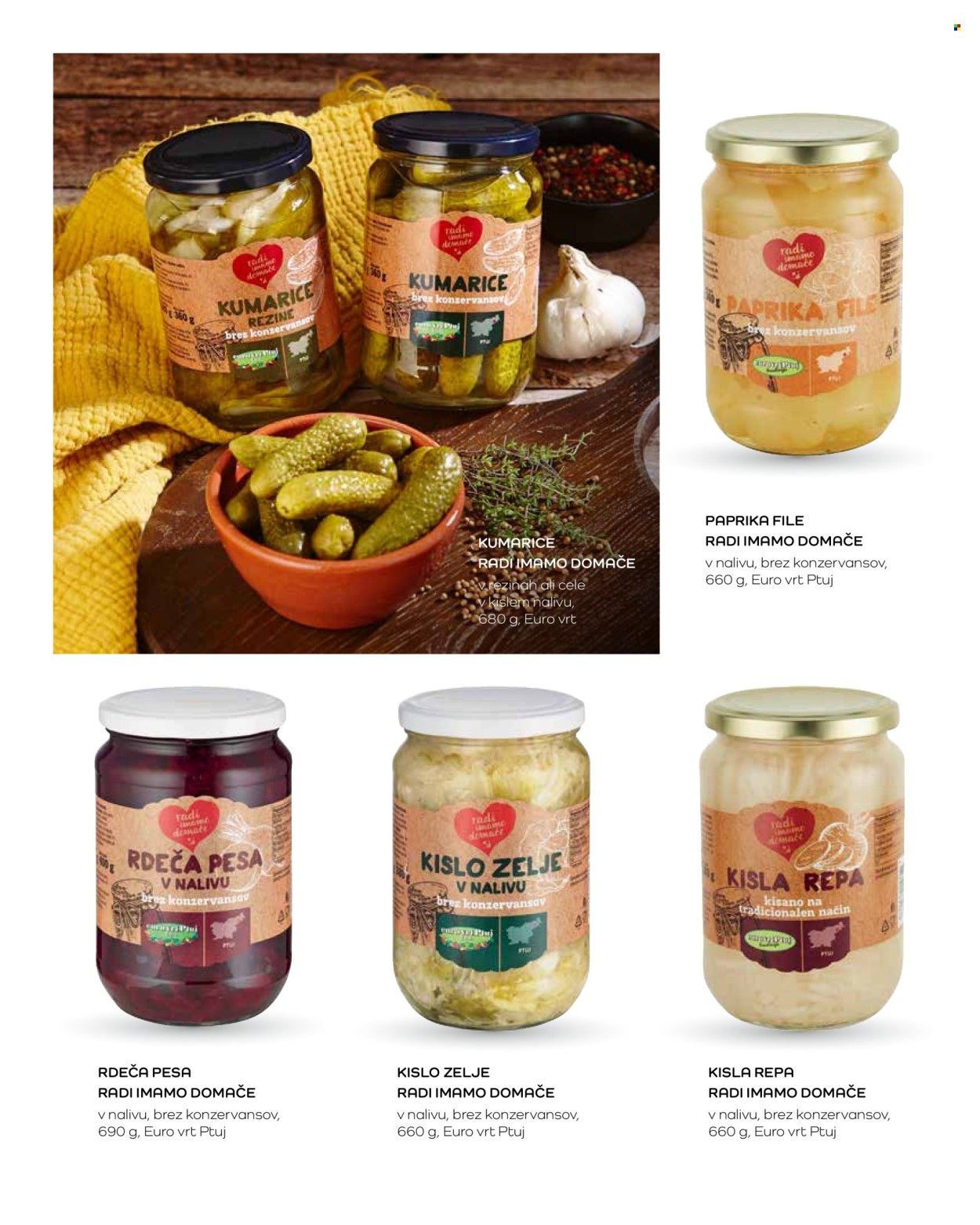 Mercator katalog - 1.1.2025 - 1.1.2027. Stran 1