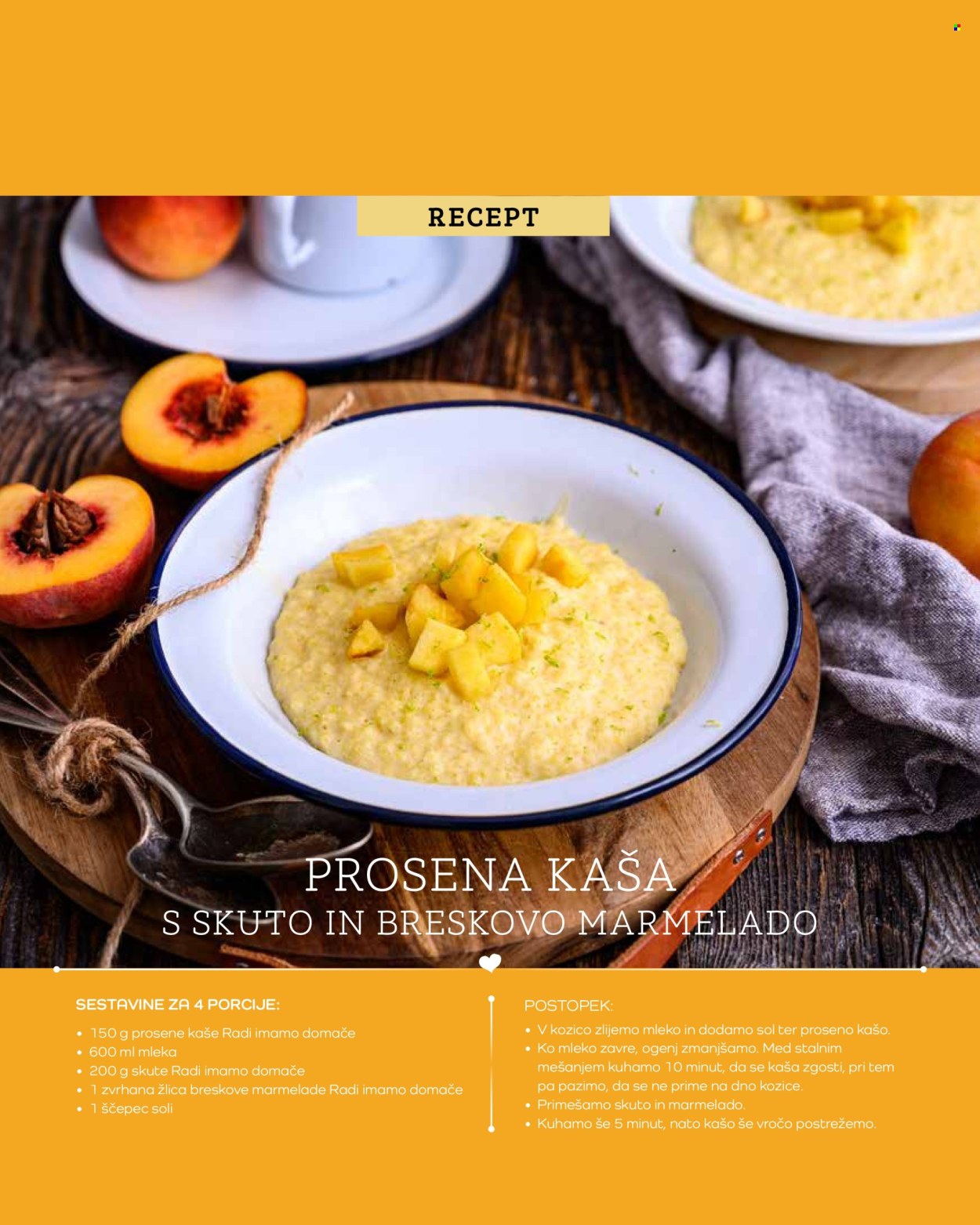 Mercator katalog - 1.1.2025 - 1.1.2027. Stran 1