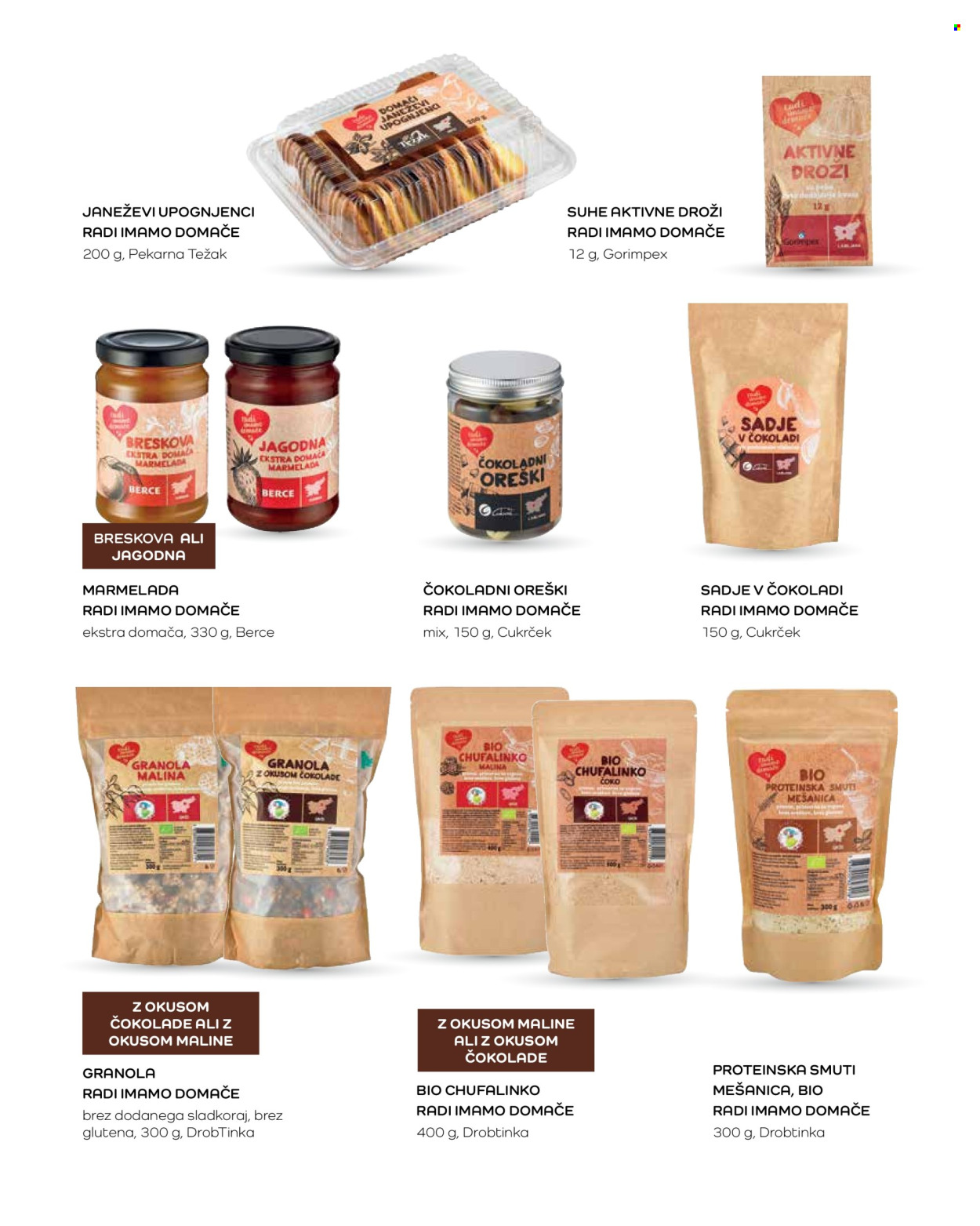 Mercator katalog - 1.1.2025 - 1.1.2027. Stran 1