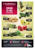 leaflet